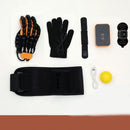 Rehab Glove Assistant