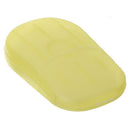 Portable paper soap