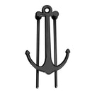 Nautical Book Clamp