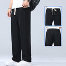 Casual Chill Pants 