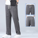 Casual Chill Pants 