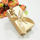 Glamorous Gift Box 