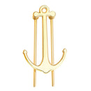 Nautical Book Clamp