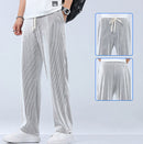 Casual Chill Pants 