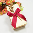 Glamorous Gift Box 