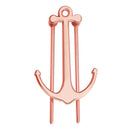 Nautical Book Clamp