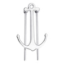 Nautical Book Clamp