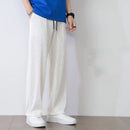 Casual Chill Pants 