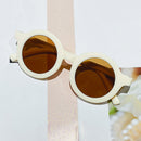 Children Chic Color Shades