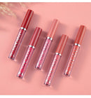 Matte Waterproof Lipstick 