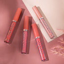 Matte Waterproof Lipstick 