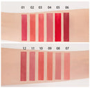 Matte Waterproof Lipstick 