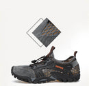 Universal Outdoor Sneakers 