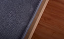 Foldable Tatami Mattress Topper 