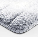 Magic Spray Mop