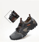 Universal Outdoor Sneakers 