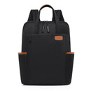 Anti-diefstal Reizen Mochila