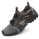 Universal Outdoor Sneakers 