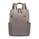 Anti-diefstal Reizen Mochila