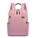Anti-diefstal Reizen Mochila