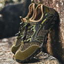 Universal Outdoor Sneakers 