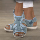 Women's Comfy Sandals
