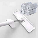 Magic Spray Mop