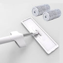 Magic Spray Mop