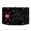USB Arcade joystick 