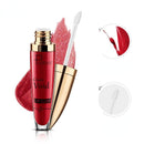 Sparkling Lip Gloss 