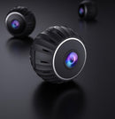 1080P Mini WiFi Camera 