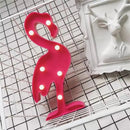 LED night light