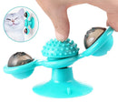 Windmill Cat Toy
