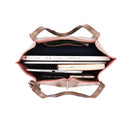 Women's Leather Tote Bag