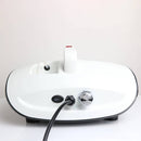 Portable Disinfectant Machine Sprayer