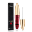 Sparkling Lip Gloss 