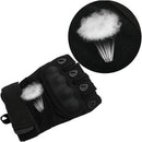 Outdoor Tactical Gloves