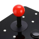 USB Arcade joystick 