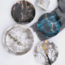 Ceramic Marble Slab