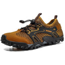 Universal Outdoor Sneakers 
