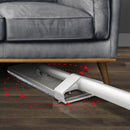 Magic Spray Mop