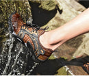 Universal Outdoor Sneakers 