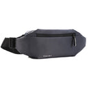 Fanny Bag Pack