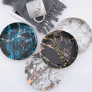 Ceramic Marble Slab