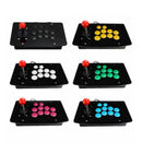USB Arcade joystick 