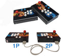 Arcade Game Console
