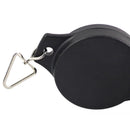 Retractable Plant Pulley