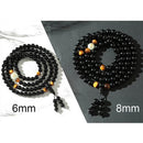 Luminous Dragon Bracelet
