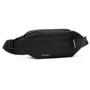 Fanny Bag Pack