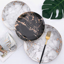 Ceramic Marble Slab